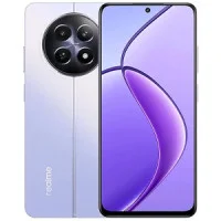 Realme 12 4G